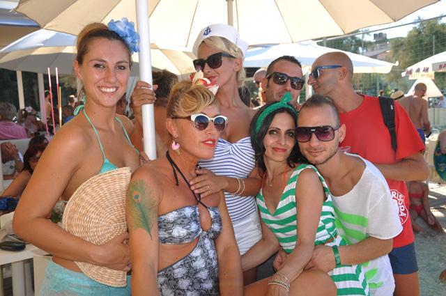 min 2013 08 11 senigallia 327